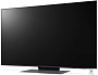 картинка Телевизор LG 50QNED86T6A - превью 1