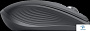 картинка Мышь Logitech MX Anywhere 3S 910-006938 - превью 6