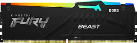 картинка ОЗУ Kingston KF560C36BBEA-8
