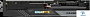 картинка Видеокарта Gigabyte RX 7700 XT (GV-R77XTGAMING OC-12GD) - превью 6