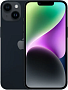 картинка Смартфон iPhone 14 Midnight 128GB - превью 1