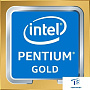 картинка Процессор Intel Pentium G5500 (oem) - превью 1