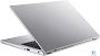 картинка Ноутбук Acer Aspire 3 A315-44P-R01E NX.KSJEL.005 - превью 3