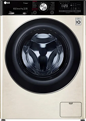 картинка Стиральная машина LG F2V5HS9B