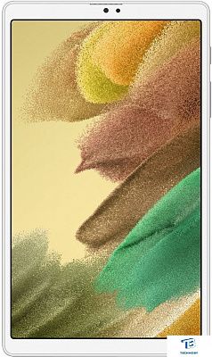 картинка Планшет Samsung Galaxy Tab A7lite SM-T225NZSASER