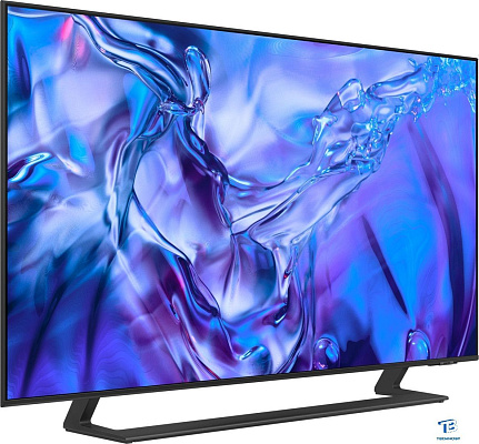 картинка Телевизор Samsung UE43DU8500UXRU