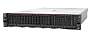 картинка Сервер Lenovo ThinkSystem SR650 V2 7Z73T3N500 - превью 1