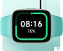картинка Фитнес-браслет Xiaomi Redmi Watch 3 BHR6851GL - превью 17