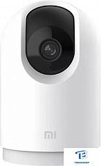 картинка Камера сетевая Xiaomi BHR4193GL