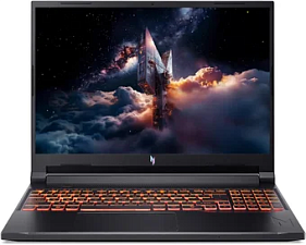 картинка Ноутбук Acer Nitro V 16 ANV16-42-R309 NH.U2NAA.001