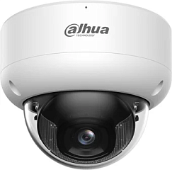 картинка Камера сетевая Dahua DH-IPC-HDBW3449EP-AS-IL-0280B