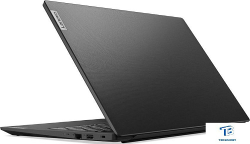 картинка Ноутбук Lenovo V15 G4 83A1BBSTRK