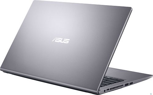 картинка Ноутбук Asus X515EA-BQ1445