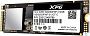 картинка Накопитель SSD A-Data 512Gb ASX8200PNP-512GT-C - превью 2