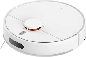 картинка Робот-пылесос Xiaomi Robot Vacuum S40C BHR9664EU / E101