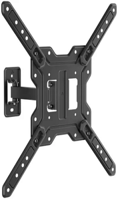 картинка Кронштейн для телевизора Roome LDA41-441-R