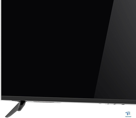 картинка Телевизор Kivi K43UD60B