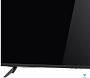 картинка Телевизор Kivi K43UD60B - превью 8