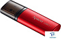 картинка Флэш накопитель Apacer 32GB AP32GAH25BR-1 - превью 2
