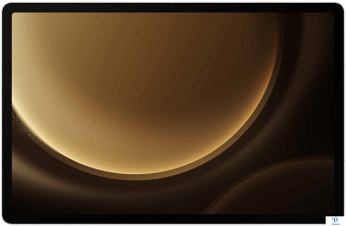 картинка Планшет Samsung Galaxy Tab S9 FE+ SM-X616BZSACAU
