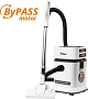 картинка Пылесос Bort BSS-1125 - превью 1