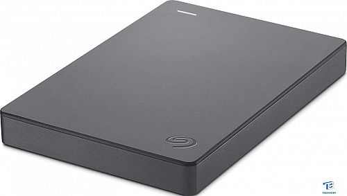 картинка Внешний ж/д Seagate 2TB STJL2000400