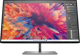 картинка Монитор HP 4Q8N4AA