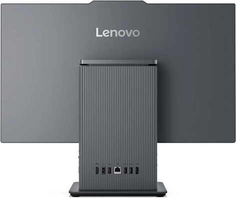 картинка Моноблок Lenovo F0HN0065RU