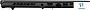 картинка Ноутбук Asus GA503RM-HQ079 - превью 1