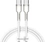 картинка Кабель Baseus CATJK-C02 - превью 1