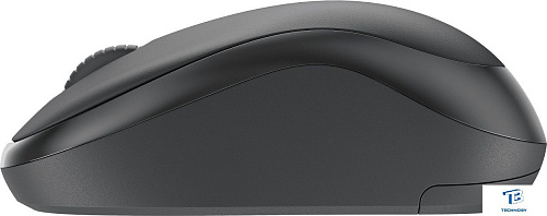 картинка Мышь Logitech M240 910-007078