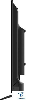 картинка Телевизор Harper 43F670TS