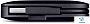 картинка USB хаб TP-Link UH400 - превью 4