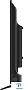 картинка Телевизор Harper 43F670TS - превью 4