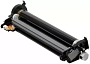 картинка Барабан Kyocera DK-590 - превью 1