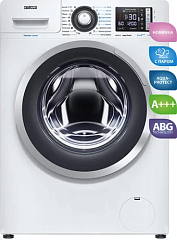 картинка Стиральная машина ATLANT СМА 60У1214-С-01