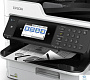 картинка МФУ Epson WorkForce Pro WF-M5799DWF - превью 3