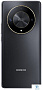 картинка Смартфон Honor X9b 5G Black 12GB/256GB ALI-NX1 - превью 12