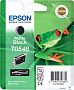 картинка Картридж Epson C13T05484010 - превью 1