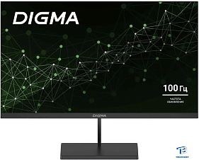 картинка Монитор Digma 27P501Q