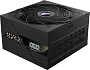 картинка Блок питания Gigabyte GP-AE850PM PG5 - превью 1