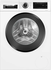 картинка Стиральная машина Bosch WGG242ZKPL