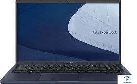 картинка Ноутбук Asus B1500CBA-BQ2449