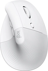 картинка Мышь Logitech Lift 910-006480