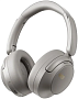 картинка Наушники QCY H3S Grey BH25H3SA - превью 1