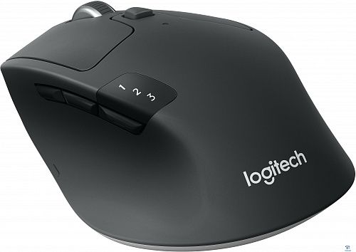 картинка Мышь Logitech M720 910-004791