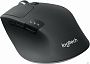 картинка Мышь Logitech M720 910-004791 - превью 2