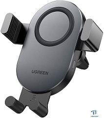 картинка Держатель для смартфона Ugreen CD256 40118