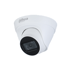 картинка Камера сетевая Dahua DH-IPC-HDW1431T1P-S6