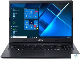 картинка Ноутбук Acer Extensa EX215-54-510N NX.EGJER.006